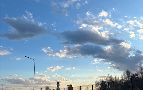 Ford Mondeo IV, 2011 год, 650 000 рублей, 9 фотография