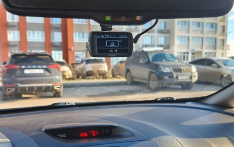 KIA Cerato III, 2014 год, 1 444 444 рублей, 8 фотография