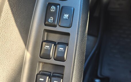 KIA Cerato III, 2014 год, 1 444 444 рублей, 6 фотография