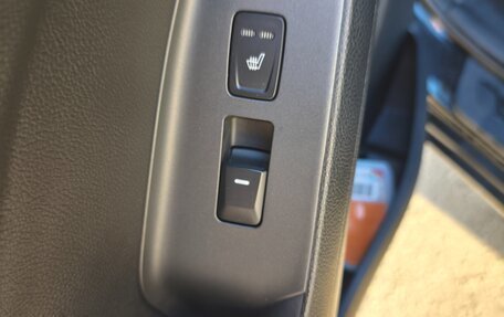 KIA Cerato III, 2014 год, 1 444 444 рублей, 12 фотография