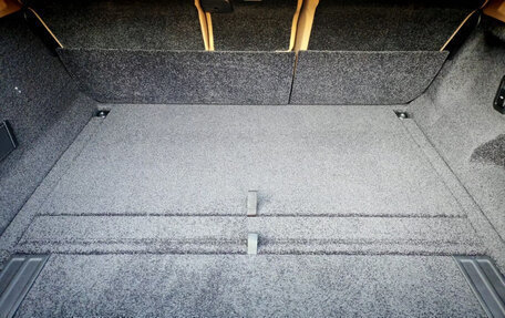 Land Rover Range Rover IV рестайлинг, 2026 год, 32 500 000 рублей, 6 фотография