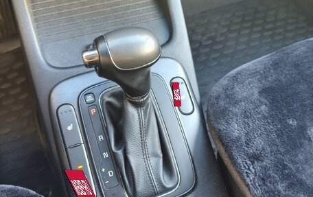 KIA Cerato III, 2014 год, 1 444 444 рублей, 7 фотография