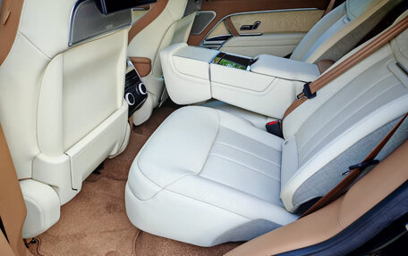 Land Rover Range Rover IV рестайлинг, 2026 год, 32 500 000 рублей, 19 фотография