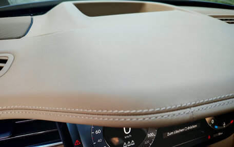 Land Rover Range Rover IV рестайлинг, 2026 год, 32 500 000 рублей, 12 фотография