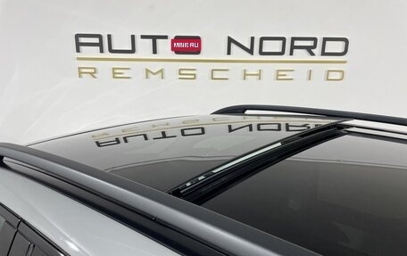 Mercedes-Benz GLE, 2025 год, 9 770 000 рублей, 9 фотография