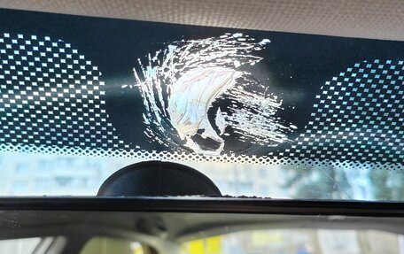 KIA Spectra II (LD), 2006 год, 370 000 рублей, 7 фотография