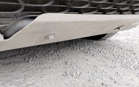 Renault Duster I рестайлинг, 2019 год, 1 890 000 рублей, 6 фотография