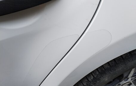 Renault Duster I рестайлинг, 2019 год, 1 890 000 рублей, 11 фотография