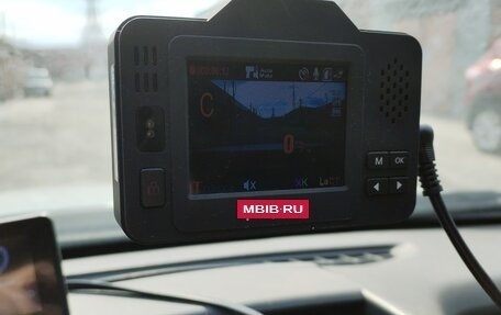 Renault Duster I рестайлинг, 2019 год, 1 890 000 рублей, 7 фотография