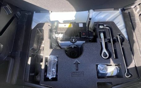 Nissan Note II рестайлинг, 2019 год, 1 220 000 рублей, 4 фотография