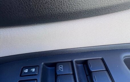 Nissan Note II рестайлинг, 2019 год, 1 220 000 рублей, 10 фотография