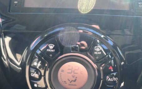 Nissan Note II рестайлинг, 2019 год, 1 220 000 рублей, 9 фотография