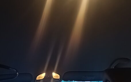 Hyundai Santa Fe III рестайлинг, 2014 год, 1 800 000 рублей, 23 фотография