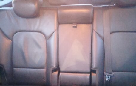 Hyundai Santa Fe III рестайлинг, 2014 год, 1 800 000 рублей, 29 фотография