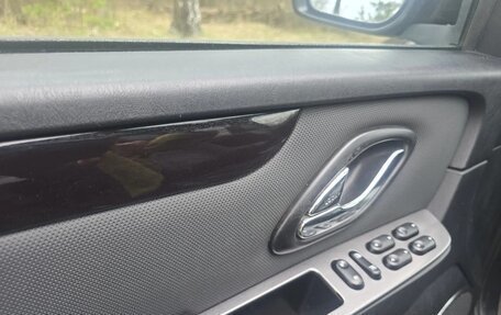 Ford Escape II, 2008 год, 655 000 рублей, 13 фотография