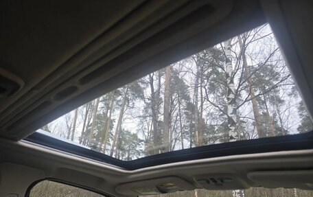 Ford Escape II, 2008 год, 655 000 рублей, 12 фотография