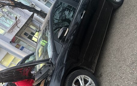 Ford Focus II рестайлинг, 2008 год, 750 000 рублей, 5 фотография