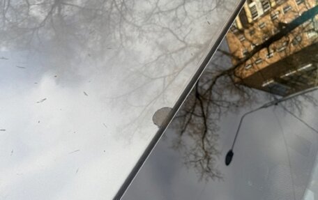 KIA Cerato III, 2017 год, 1 550 000 рублей, 14 фотография