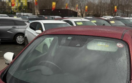 Nissan Juke II, 2020 год, 1 599 000 рублей, 8 фотография