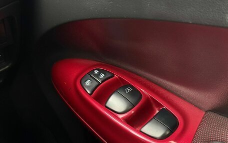 Nissan Juke II, 2020 год, 1 599 000 рублей, 16 фотография