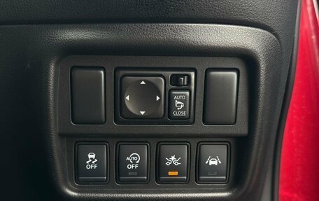 Nissan Juke II, 2020 год, 1 599 000 рублей, 17 фотография