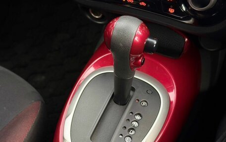 Nissan Juke II, 2020 год, 1 599 000 рублей, 22 фотография