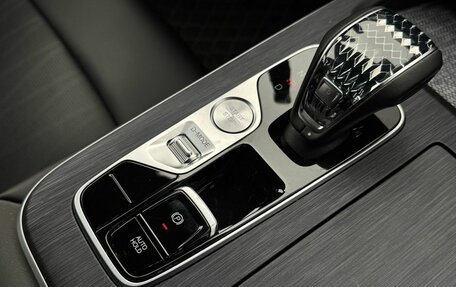 GAC GS8, 2024 год, 3 669 000 рублей, 9 фотография