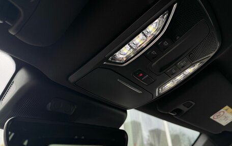 GAC GS8, 2024 год, 3 669 000 рублей, 17 фотография