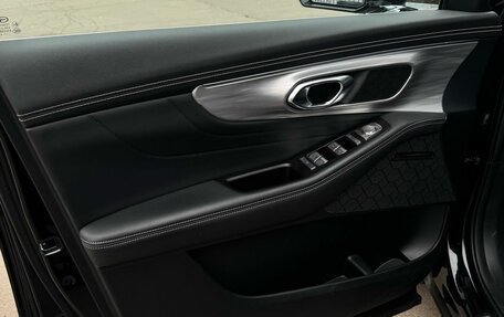 GAC GS8, 2024 год, 3 669 000 рублей, 16 фотография