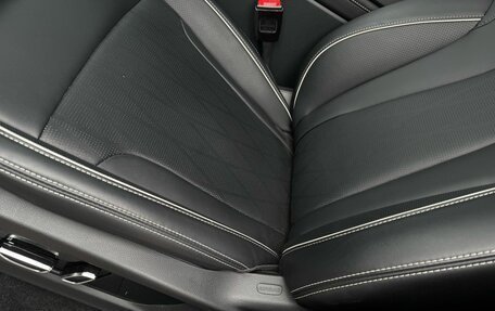 GAC GS8, 2024 год, 3 669 000 рублей, 15 фотография