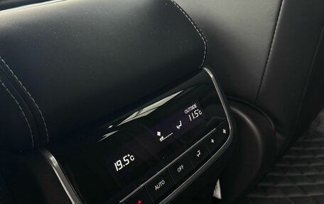 GAC GS8, 2024 год, 3 669 000 рублей, 14 фотография