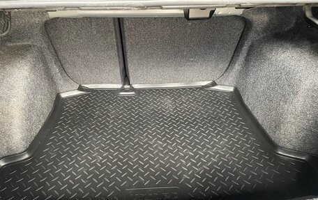 Volkswagen Polo VI (EU Market), 2015 год, 840 000 рублей, 12 фотография