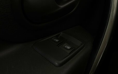 Renault Logan II, 2022 год, 1 499 000 рублей, 20 фотография