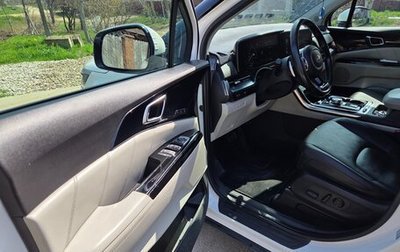 KIA Carnival, 2021 год, 3 150 000 рублей, 1 фотография