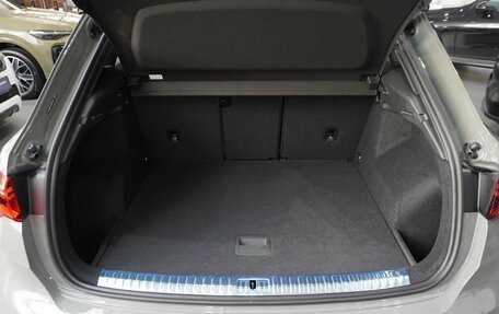 Audi Q3, 2025 год, 5 350 000 рублей, 23 фотография