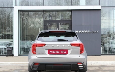 Haval Jolion, 2026 год, 2 049 000 рублей, 6 фотография