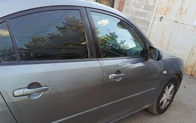 Mazda 3, 2005 год, 500 000 рублей, 1 фотография