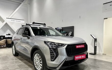 Haval Jolion, 2026 год, 2 799 000 рублей, 1 фотография