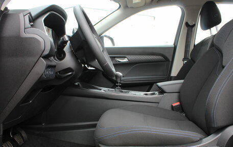 Haval Jolion, 2026 год, 2 049 000 рублей, 12 фотография