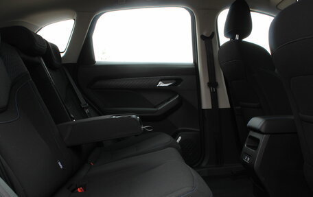 Haval Jolion, 2026 год, 2 049 000 рублей, 16 фотография