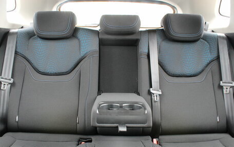 Haval Jolion, 2026 год, 2 049 000 рублей, 17 фотография