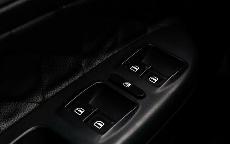 Skoda Octavia, 2012 год, 599 000 рублей, 13 фотография