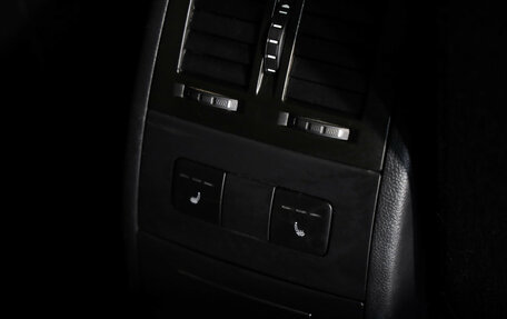 Skoda Octavia, 2013 год, 899 000 рублей, 15 фотография