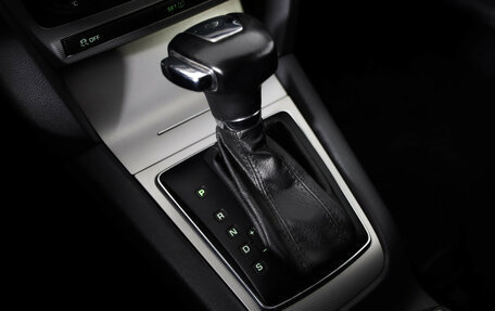 Skoda Octavia, 2013 год, 899 000 рублей, 14 фотография