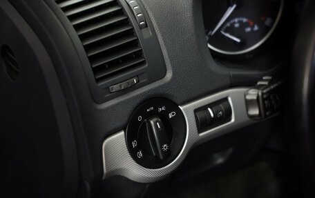 Skoda Octavia, 2013 год, 899 000 рублей, 16 фотография