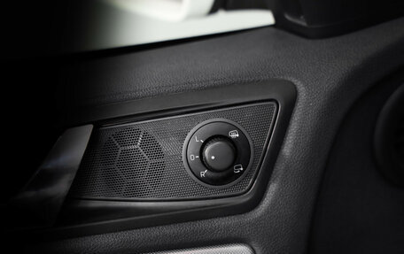 Skoda Octavia, 2013 год, 899 000 рублей, 18 фотография