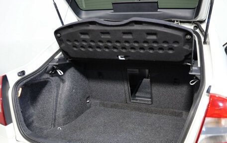 Skoda Octavia, 2013 год, 899 000 рублей, 24 фотография