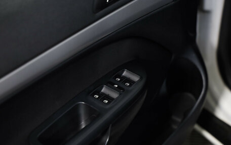 Skoda Octavia, 2013 год, 899 000 рублей, 17 фотография