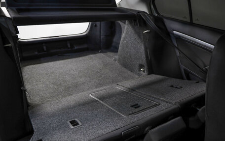 Skoda Octavia, 2013 год, 899 000 рублей, 23 фотография