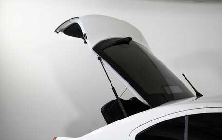 Skoda Octavia, 2013 год, 899 000 рублей, 26 фотография